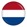 nederlandse_vlag_2